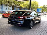 gebraucht Opel Insignia B Sports Tourer Innovation/Navi/Leder