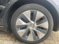 Gebraucht Tesla Model Y RWD 255 kW (347 PS) 2023 Grau SUV
