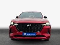 Neu Mazda CX-60 Homura-Line 327 PS (240 kW) 2025 SUV