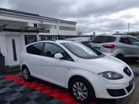 gebraucht Seat Altea XL Sun*NAVI*PDC*SHZ*TEMPOMAT*ALUFEGEN*