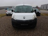 gebraucht Renault Kangoo Rapid Extra