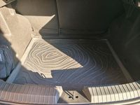 Gebraucht Dacia Duster Extreme 101 PS (74 kW) 2024 Beige SUV