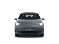 Gebraucht VW ID.3 Pro 169 kW (231 PS) 2025 Mondsteingrau/schwarz Kleinwagen