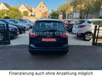Second-hand Ford B-MAX Trend 105 CP (77 kW) 2017 Albastru Monovolum