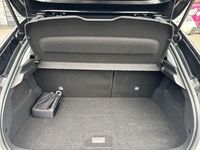 Gebraucht Opel Corsa Edition 101 PS (74 kW) 2022 Aluminium silbkristall silb Kleinwagen