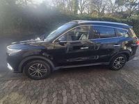 Gebraucht DFSK Fengon 145 PS (106 kW) 2024 SUV