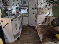 Gebraucht VW LT 92 PS (67 kW) 1990 Rot Van / Kleinbus