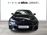 Gebraucht BMW M235 Performance 306 PS (225 kW) 2022 Schwarz Coupé