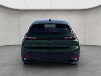 Gebraucht Peugeot 308 Active 131 PS (96 kW) 2023 Grün Limousine
