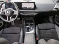 Gebraucht BMW M135 Performance 300 PS (220 kW) 2025 Blau Kleinwagen
