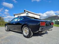 Gebraucht Ferrari Dino GT4 230 PS (169 kW) 1975 Coupé