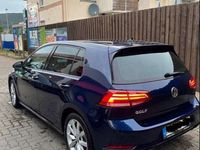 gebraucht VW Golf 1.0 tsi R Line