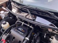 Gebraucht Ligier JS60 15 PS (11 kW) 2022 Weiß