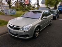 gebraucht Opel Vectra Edition 2,2 Benziner