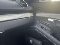 Gebraucht Porsche 718 Boxster 299 PS (219 kW) 2024 Cabrio