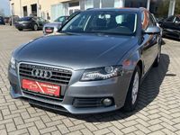 gebraucht Audi A4 Avant 2.0 Attraction*Panorama*Xenon*