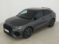 gebraucht Audi RS3 Sportback RS-AGA Matrix Black ACC VC Sitzh