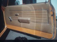 Gebraucht Opel Ascona 105 PS (77 kW) 1973 Orange Kombi