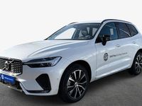 Gebraucht Volvo XC60 Plus 198 PS (145 kW) 2022 Andere farbe SUV