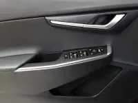 Gebraucht Kia EV6 125 kW (170 PS) 2023 Stahlgrau metallic SUV