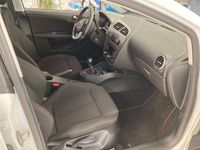 gebraucht Seat Leon FR*NAVI*Sitzheizung*Xenon*