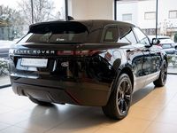 gebraucht Land Rover Range Rover Velar D240 S