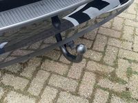 Gebraucht Skoda Octavia Style 150 PS (110 kW) 2017 Schwarz Kombi