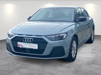 gebraucht Audi A1 Sportback Sportback 25 TFSI+LED+GRA+EINPARKHILFE