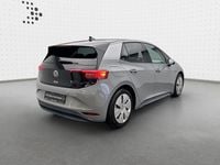 Gebraucht VW ID.3 Pro Performance 150 kW (204 PS) 2020 Mondsteingrau Kleinwagen