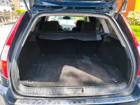 Usado Ford Mondeo 145 CV (106 kW) 2006 Azul Familiar