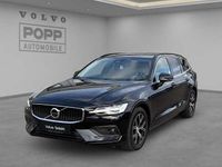 Gebraucht Volvo V60 145 PS (106 kW) 2024 Kombi
