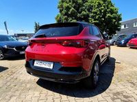 Gebraucht Opel Grandland X 131 PS (96 kW) 2023 Rot SUV