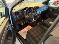 Gebraucht Mercedes C200 210 PS (154 kW) 2017 Andere Limousine