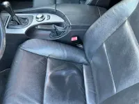 Second-hand BMW 525 192 CP (141 kW) 2004 Negru Break