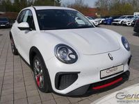 Gebraucht Ora 03 GT 125 kW (171 PS) 2024 Weiß Kleinwagen