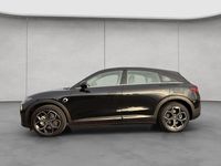 Gebraucht Smart #3 Pro+ 200 kW (272 PS) 2025 Meta black metallic SUV