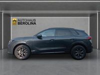 Novo Cupra Terramar 204 HP (150 kW) 2026 Cinzento SUV