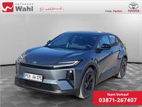 Neu Toyota C-HR+ 164 kW (224 PS) 2026 Mineral me SUV