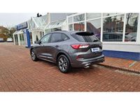 gebraucht Ford Kuga Kuga