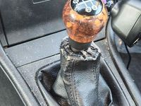 Gebraucht Opel Astra Elegance 101 PS (74 kW) 2002 Silber Limousine