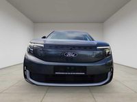 Gebraucht Ford Explorer Premium 210 kW (286 PS) 2024 Grau SUV