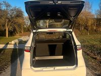 Gebraucht Aixam AMBITION Pack 2025 Weiß Kleinwagen