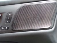 Gebraucht Volvo V60 Inscription 341 PS (250 kW) 2020 Schwarz Kombi