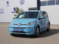 Gebraucht VW e-up! Style 61 kW (83 PS) 2023 Kleinwagen