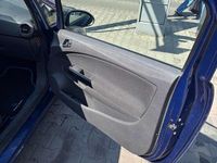 Second-hand Opel Corsa 60 CP (44 kW) 2009 Albastru Hatchback