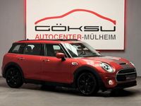Gebraucht Mini Cooper Clubman 177 PS (130 kW) 2021 Andere Kombi