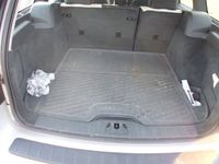 Gebraucht Volvo V50 R-Design Pro 114 PS (83 kW) 2012 Silber metallic Kombi