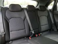 gebraucht Hyundai i30 (MJ23) 1.0 T Advantage KAMERA+NAVI+Klimaauto