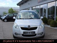 Bild 3