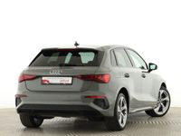 gebraucht Audi A3 Sportback e-tron Sportback 40 TFSIe 2xS line